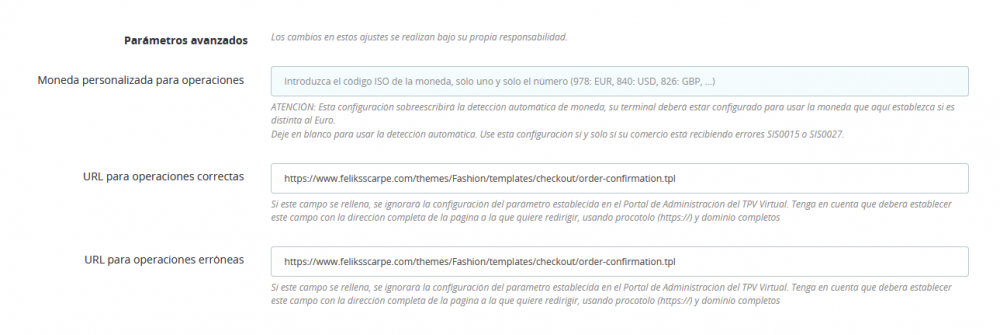 2023-06-28 13_17_16-Gestor de módulo • Feliks Scarpe — Mozilla Firefox.png
