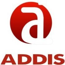 ADDIS_Empleo