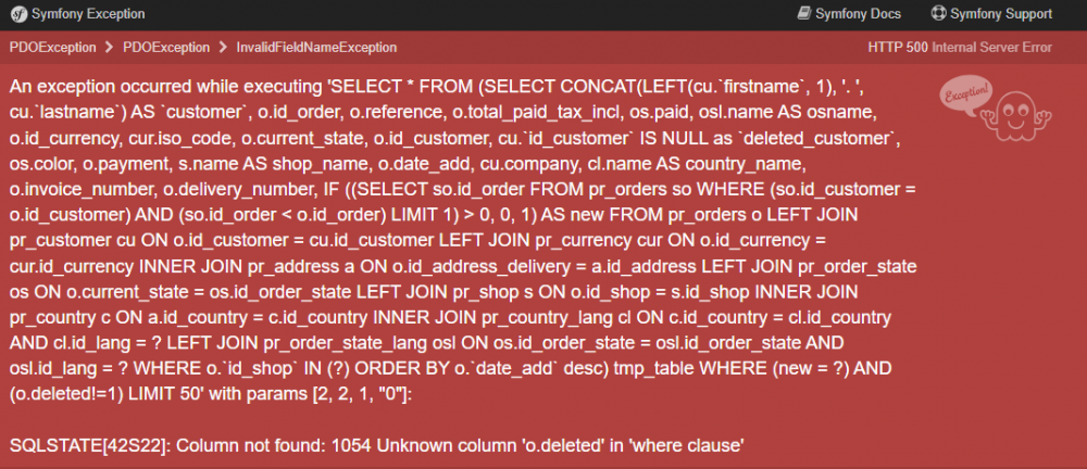 Back Office Error Selektion Neuer Kunde.PNG