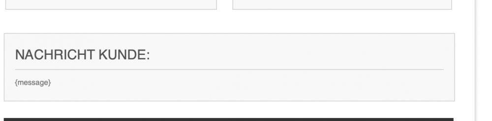 Bildschirm­foto 2023-06-17 um 19.13.01.png