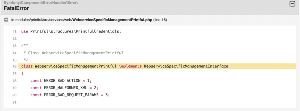 Bildschirmfoto 2023-06-22 um 13.19.12.png