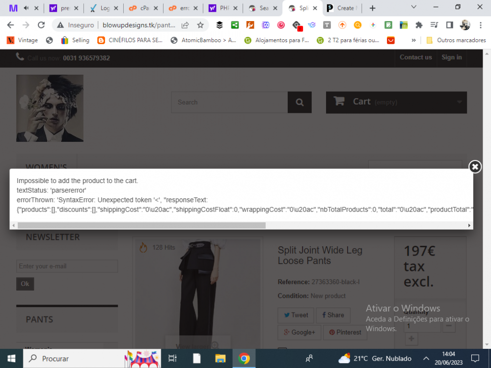 Captura de Ecrã (241).png