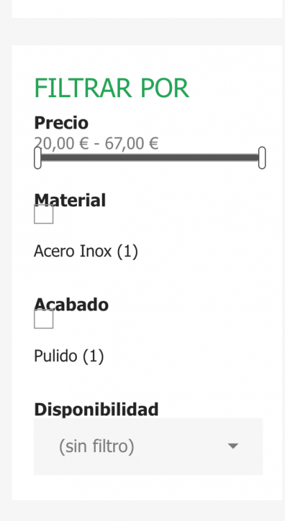 Captura de Pantalla 2023-06-19 a las 10.22.39.png