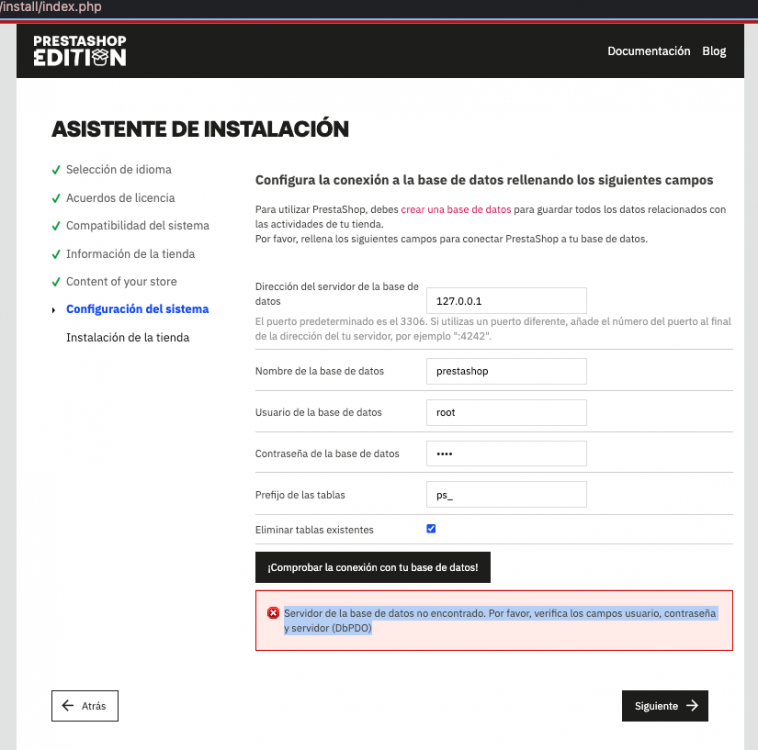 Captura de pantalla 2023-06-03 a las 10.08.21.png