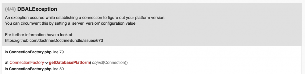Captura de pantalla 2023-06-05 a las 14.01.03.png
