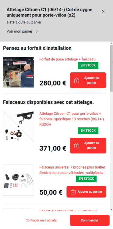 Captura de pantalla de 2023-06-20 14-33-08.png