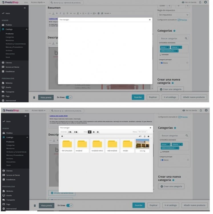 Captura pantalla.jpg