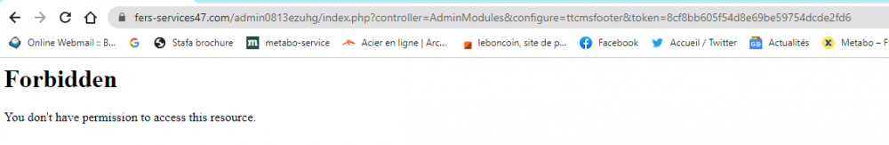 Capture d'écran 2023-06-08 104656.png
