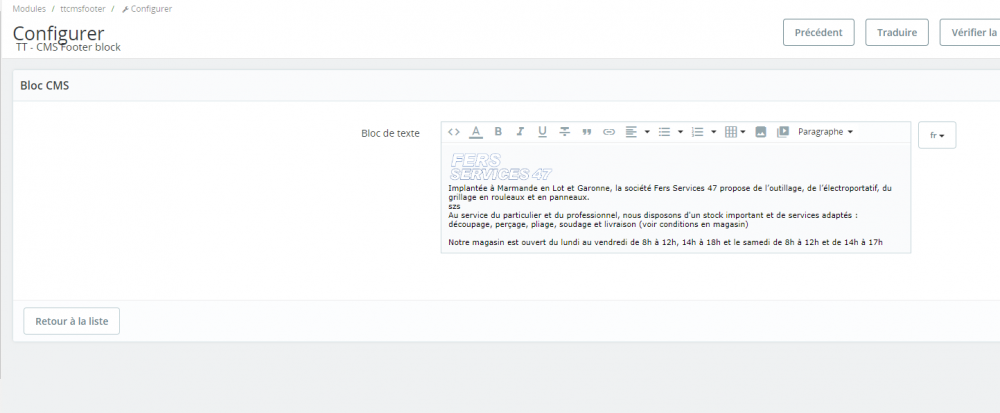 Capture d'écran 2023-06-08 104726.png