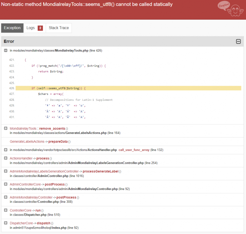 Capture d'écran 2023-06-13 154039.png