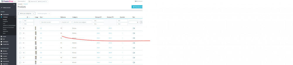 Capture d’écran 2023-06-13 172049.png