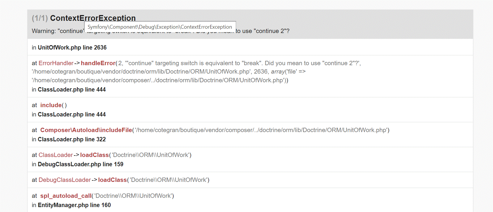 Capture d’écran 2023-06-20 153512.gif