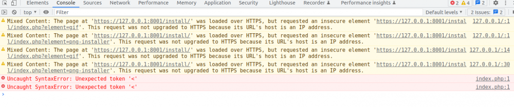 Capture d’écran du 2023-06-02 10-35-00.png