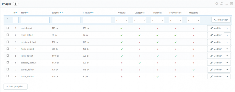 Capture d’écran du 2023-06-20 19-11-06.png