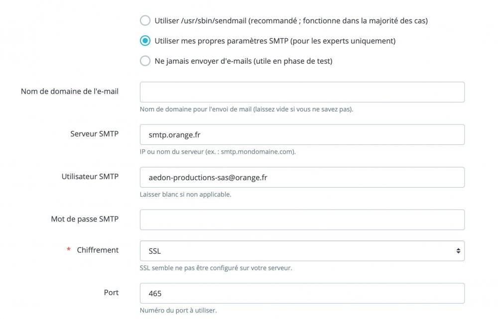 Capture d’écran 2023-06-14 à 09.48.50.jpg