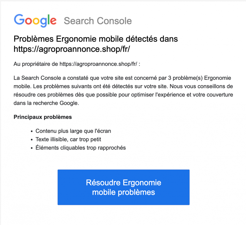 Capture d’écran 2023-06-20 à 23.01.59.png