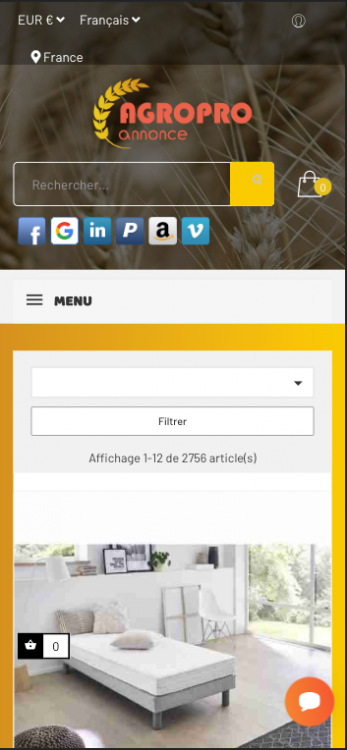 Capture d’écran 2023-06-20 à 23.03.41.png