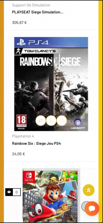 Capture d’écran 2023-06-20 à 23.03.53.png