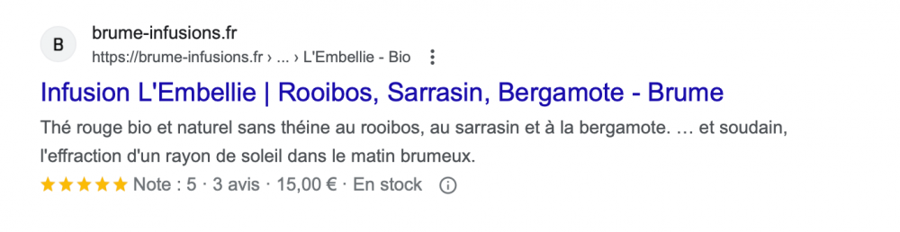 Capture d’écran 2023-06-21 à 16.27.06.png