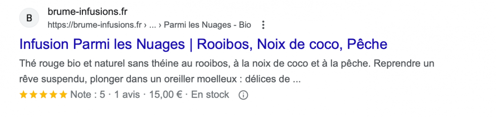 Capture d’écran 2023-06-21 à 16.27.13.png