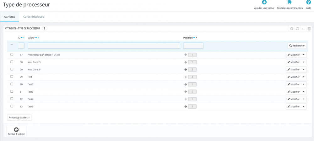 Capture d’écran 2023-06-23 à 19.22.26.png