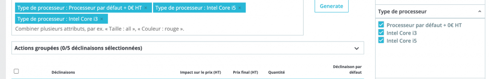 Capture d’écran 2023-06-23 à 19.32.47.png