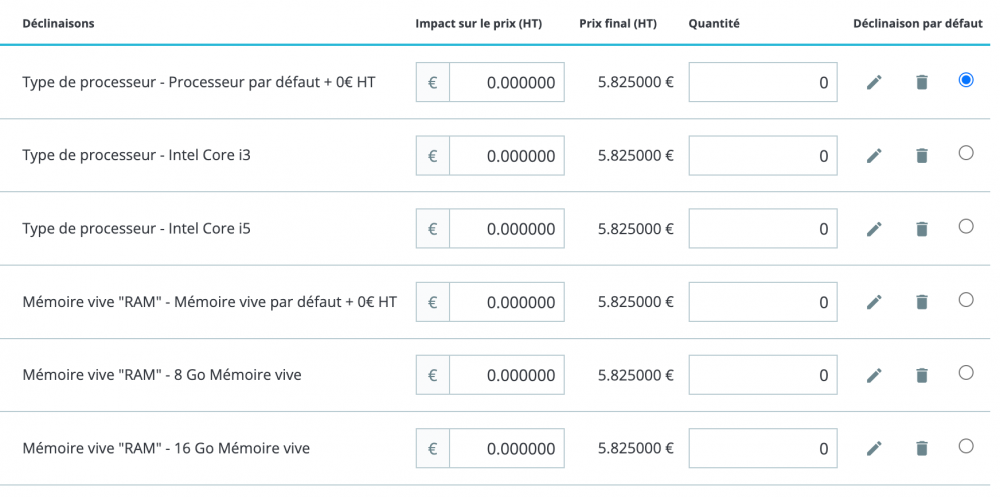 Capture d’écran 2023-06-23 à 20.21.39.png