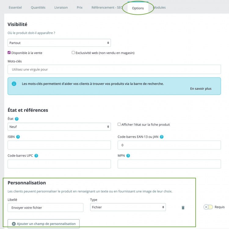 Capture d’écran 2023-06-29 à 09.57.53.png