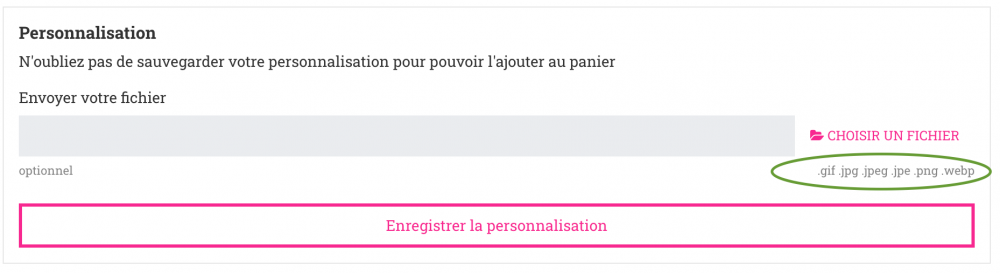 Capture d’écran 2023-06-29 à 10.09.12.png