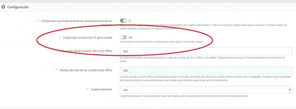 Comprobar direccion IP cookie.jpg