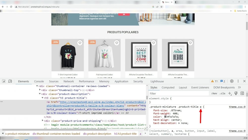Desktop-screenshot (1).jpg