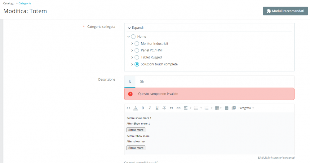 Immagine 2023-06-23 172532.png