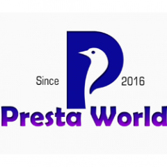 Presta World