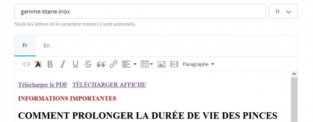 Pages • Fimco — Mozilla Firefox.jpg