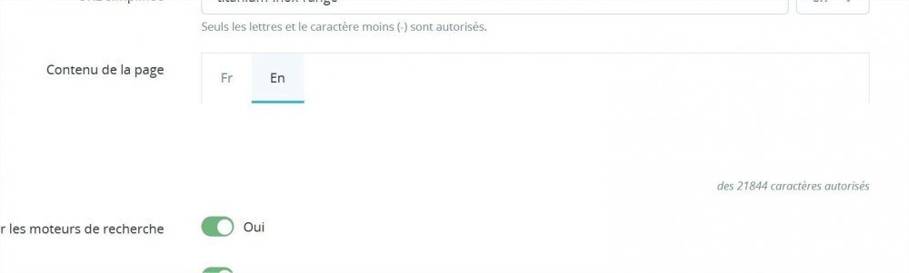 Pages • Fimco — Mozilla Firefox_2.jpg