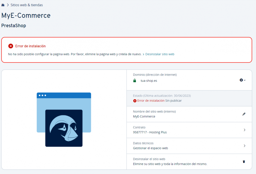 Problema De Instalacion.PNG