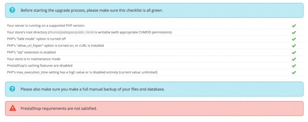 Screen Shot 2023-06-28 at 10.03.56.jpg