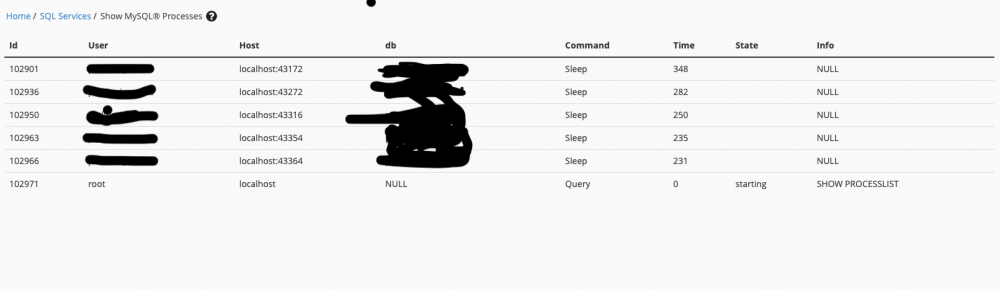 Screenshot 2023-06-07 at 7.45.13 PM.png