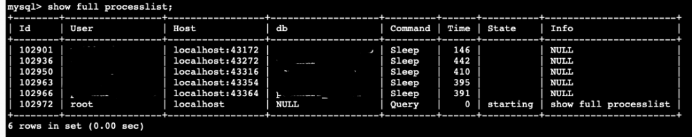 Screenshot 2023-06-07 at 7.50.06 PM.png