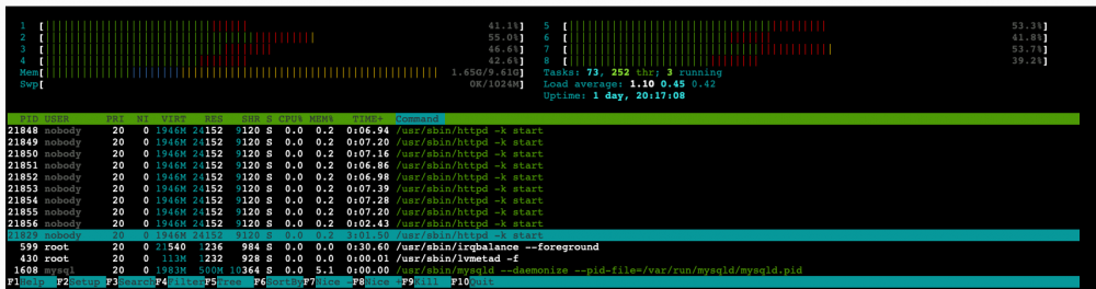 Screenshot 2023-06-07 at 7.54.05 PM.png