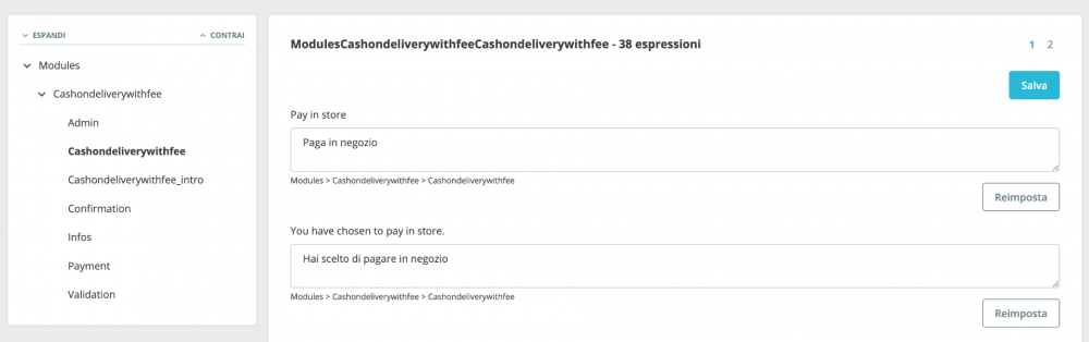 Screenshot 2023-06-08 alle 02.09.50.png