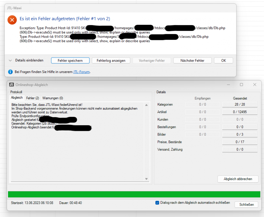 Screenshot 2023-06-13 190115.png