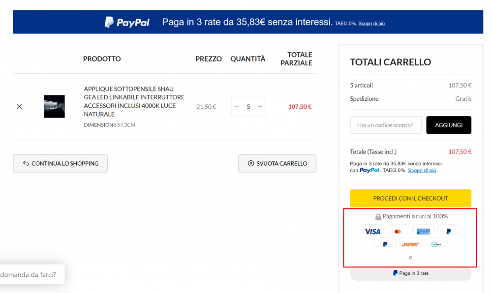 Screenshot 2023-06-14 215232.png