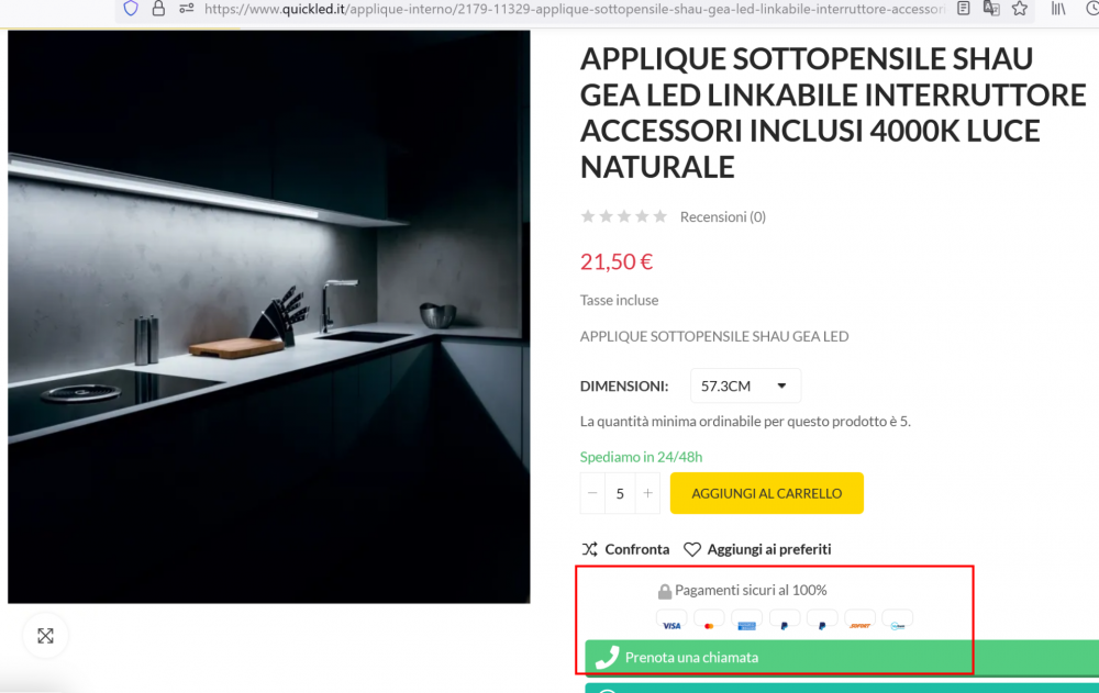 Screenshot 2023-06-14 215308.png