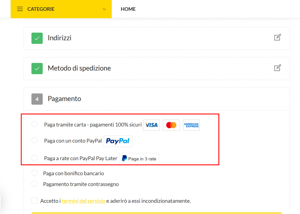 Screenshot 2023-06-14 215453.png