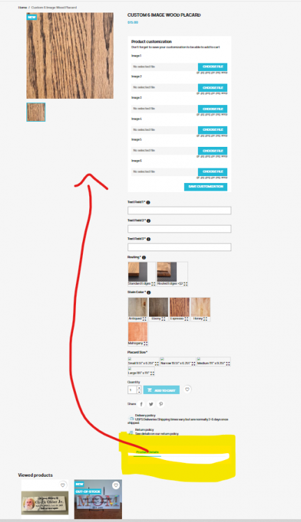 Screenshot 2023-06-16 115553.png