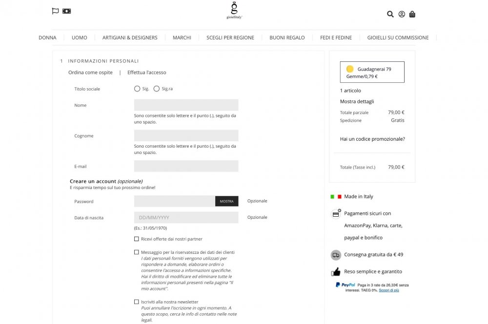 Screenshot 2023-06-16 alle 12.15.56.jpg