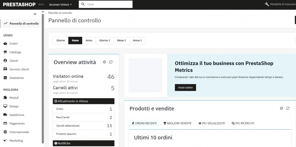 Screenshot 2023-06-19 161047.png