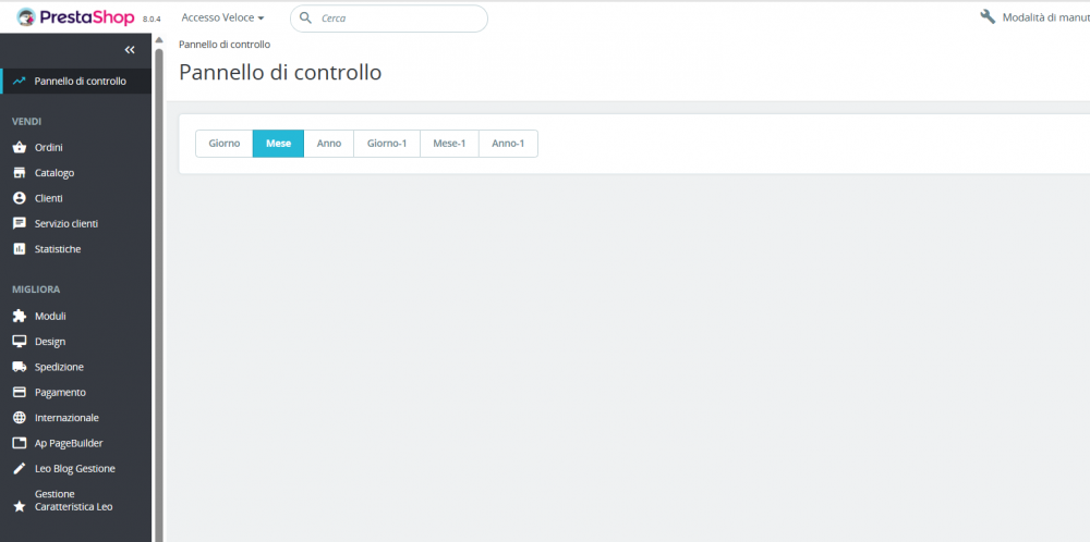 Screenshot 2023-06-19 161132.png