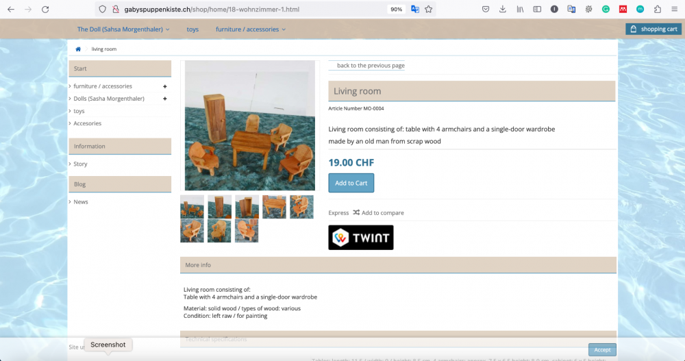 Screenshot 2023-06-20 at 5.36.14 AM.png